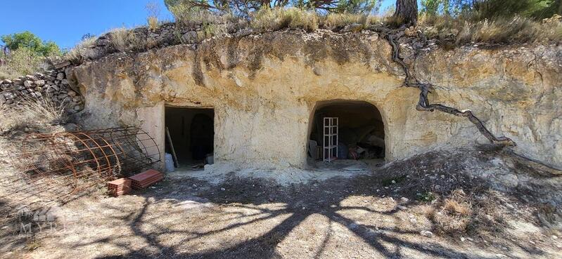 2 bedroom Country House for sale