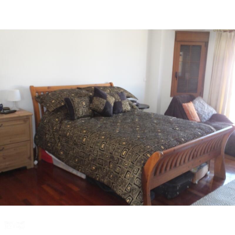 5 bedroom Villa for sale