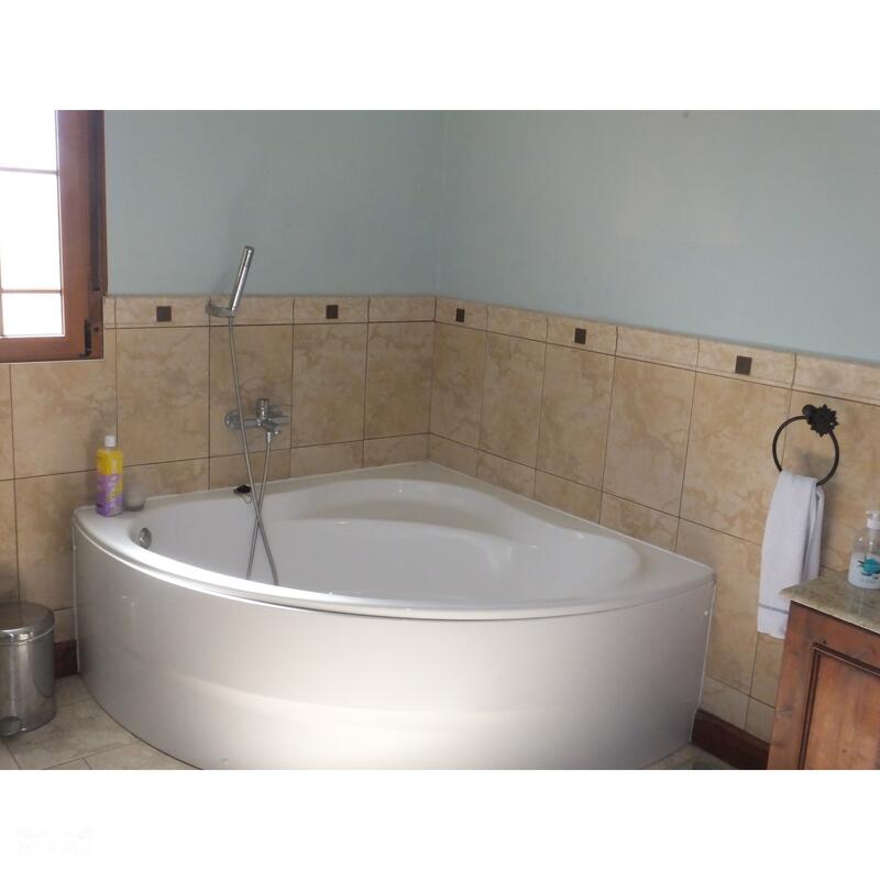 5 bedroom Villa for sale