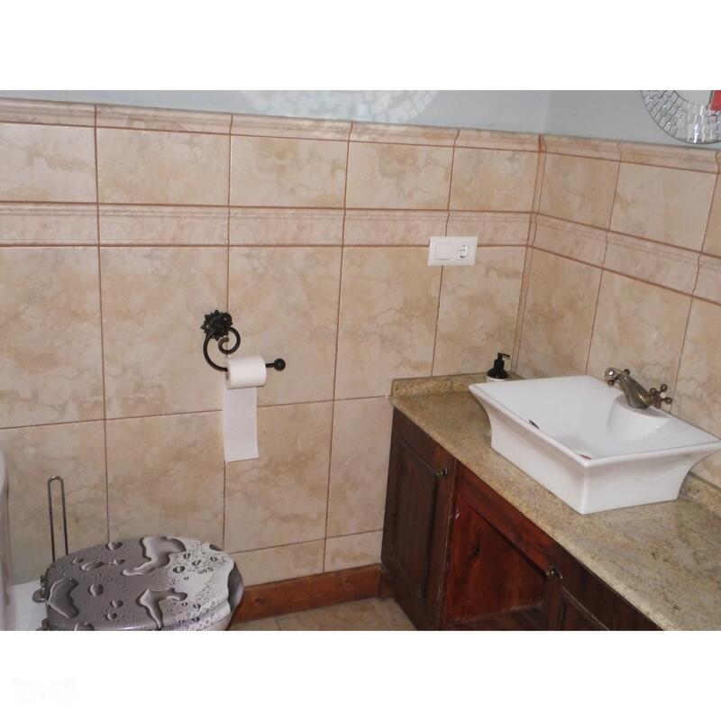 5 bedroom Villa for sale