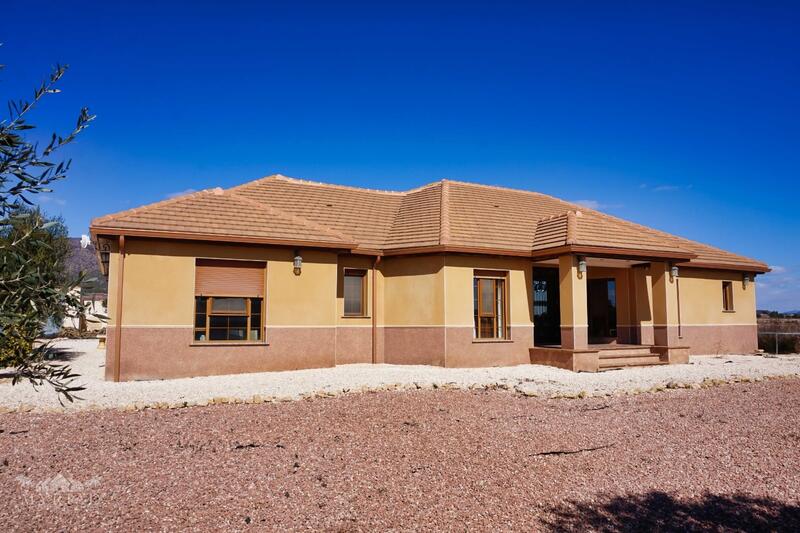 5 bedroom Villa for sale