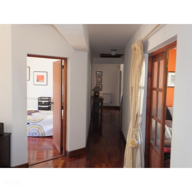 5 bedroom Villa for sale