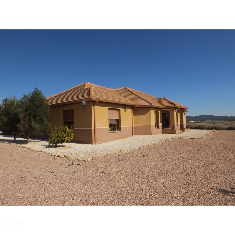 5 bedroom Villa for sale