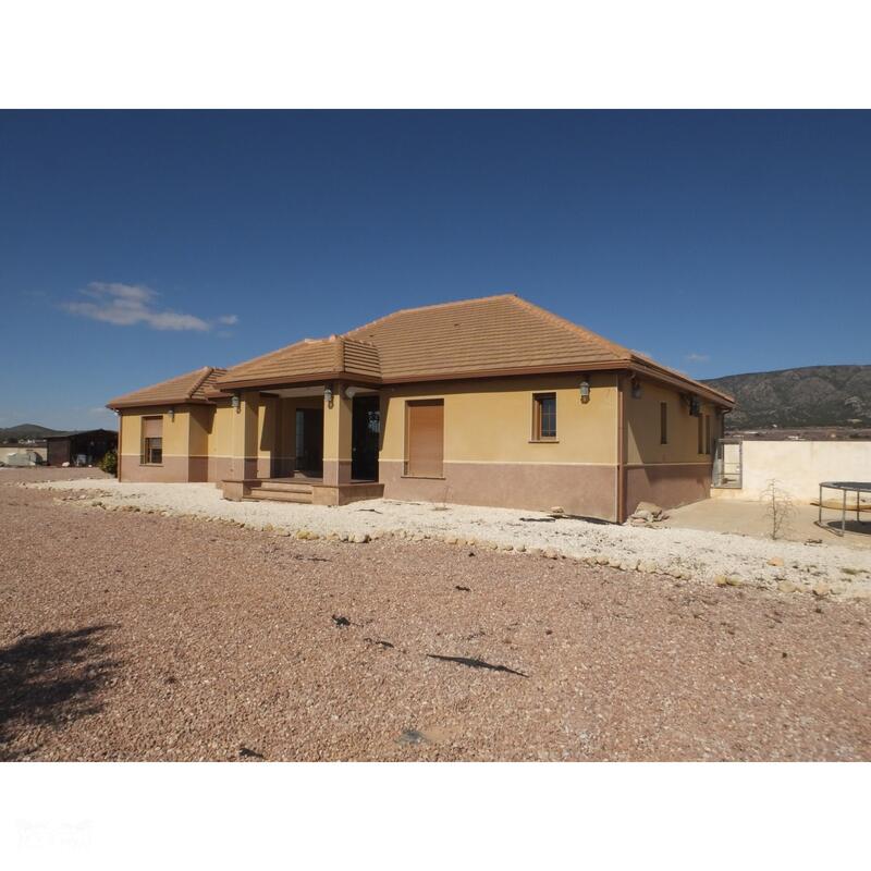 5 bedroom Villa for sale