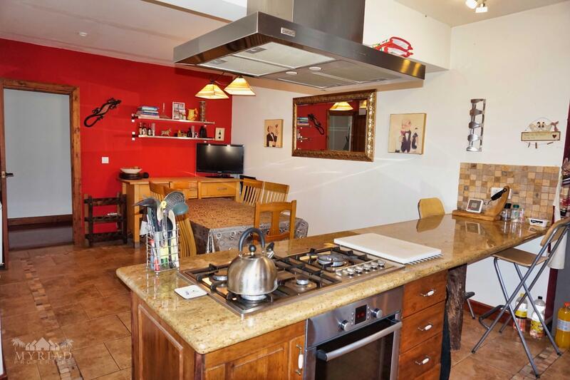 5 bedroom Villa for sale