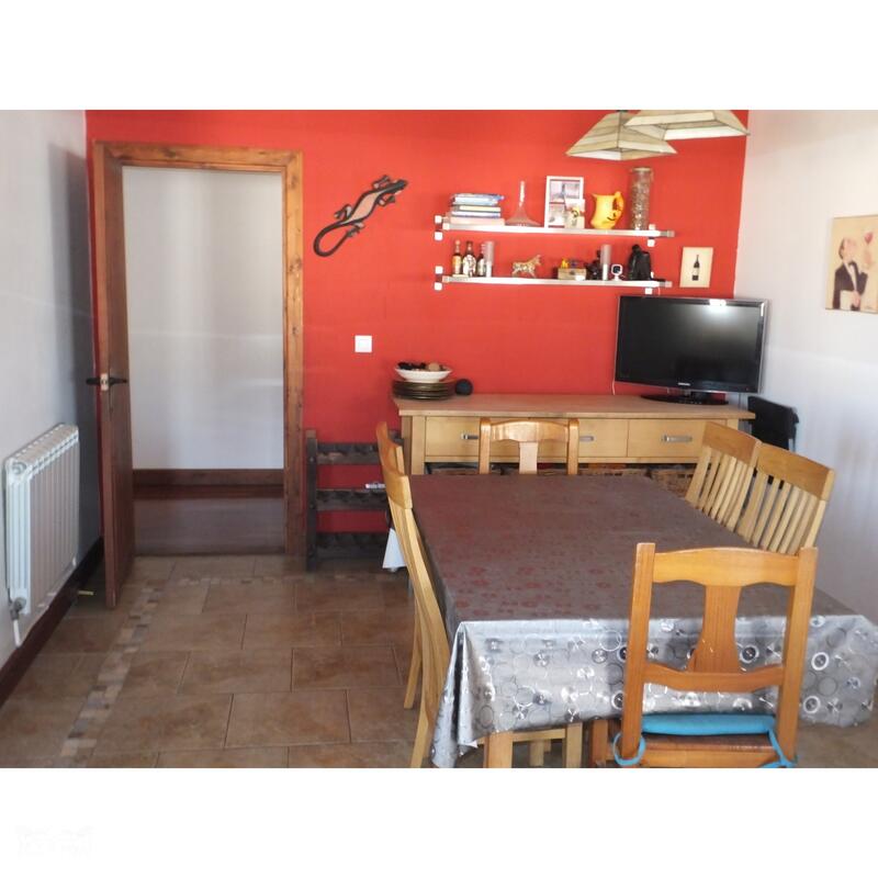 5 bedroom Villa for sale