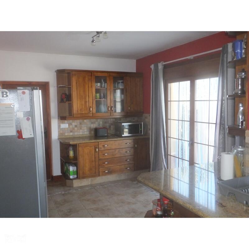 5 bedroom Villa for sale