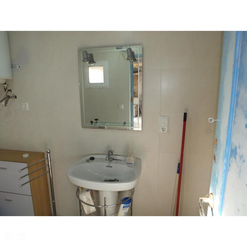 2 bedroom Cave House for sale