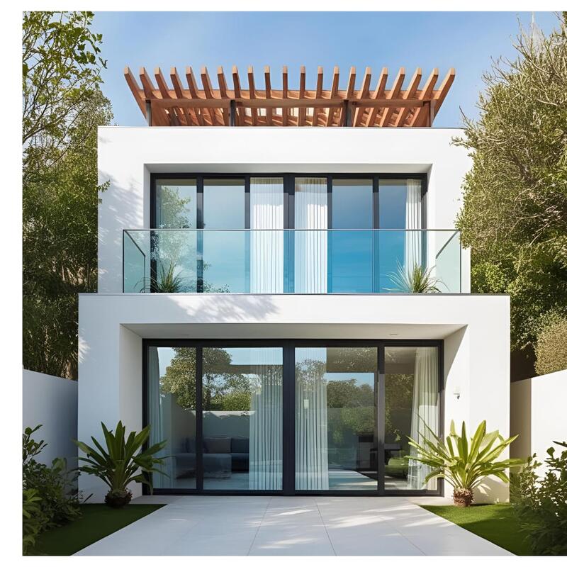Land for sale in Pinoso, Alicante