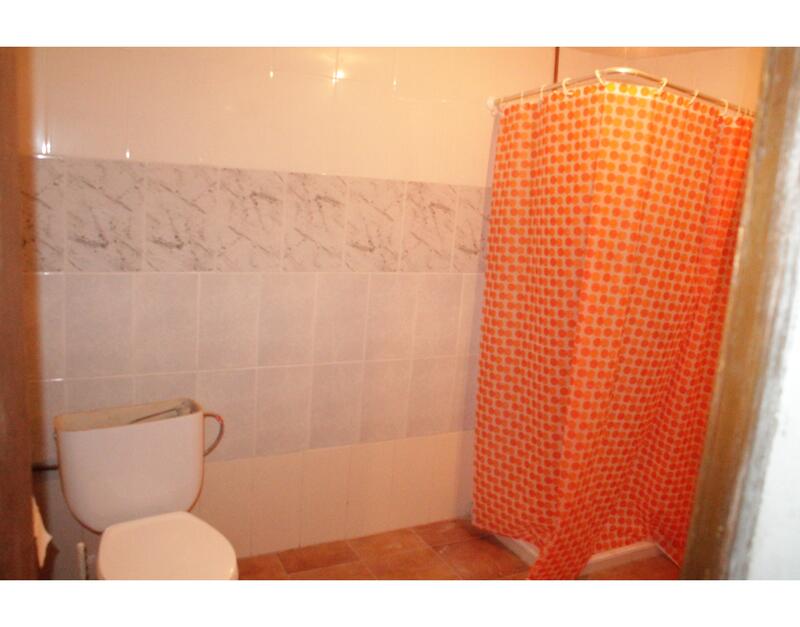 6 bedroom Country House for sale