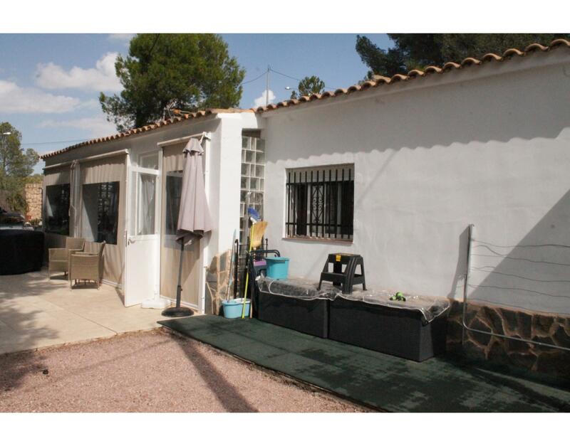 Country House for sale