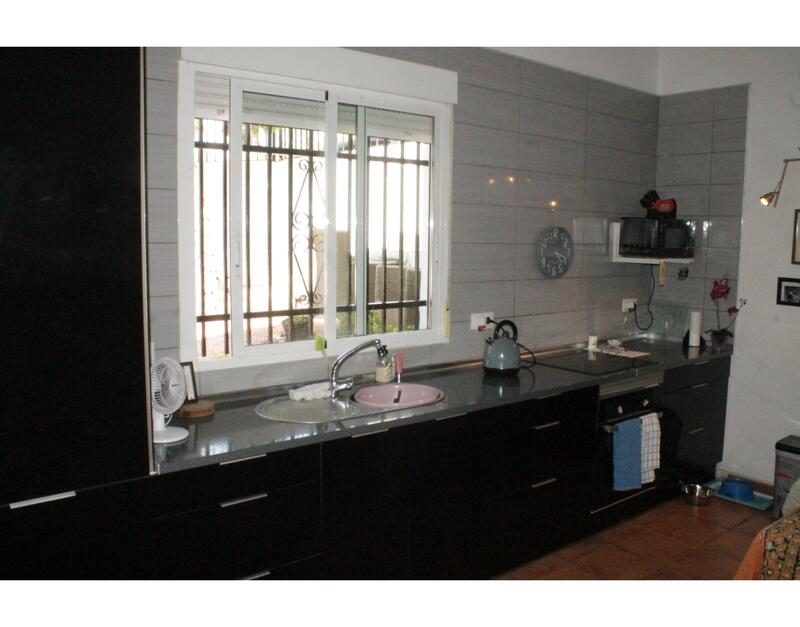 Country House for sale