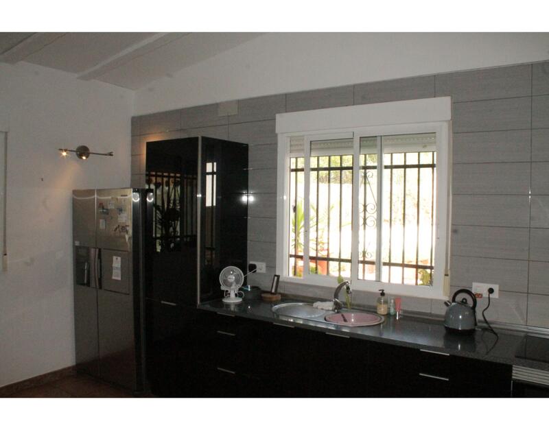 Country House for sale