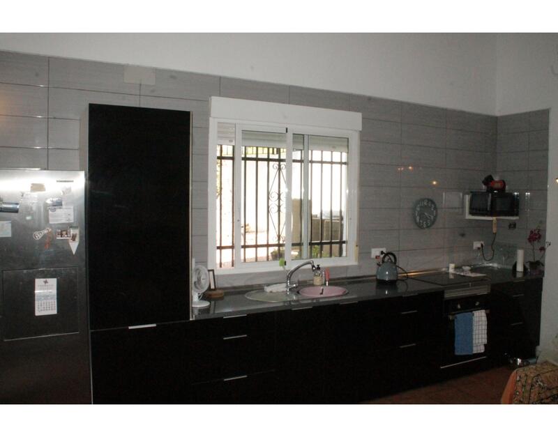 Country House for sale