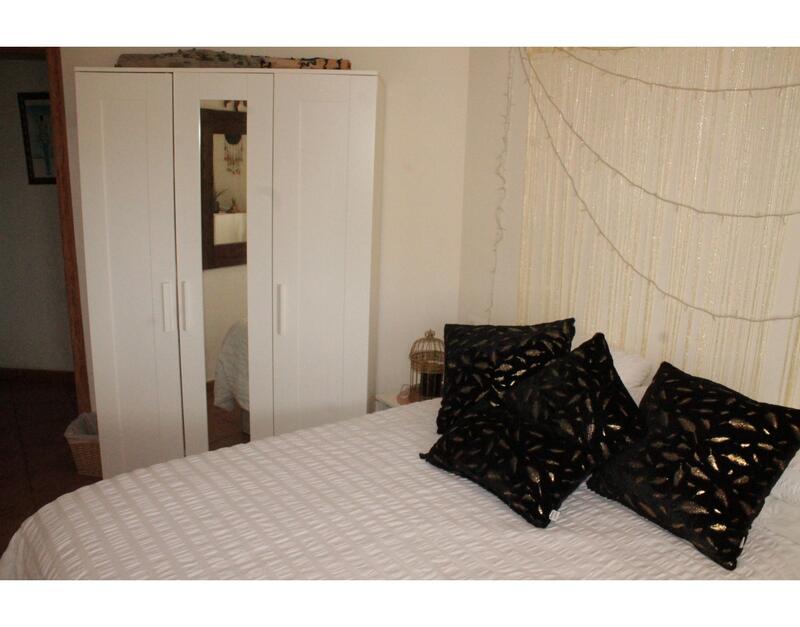 Country House for sale