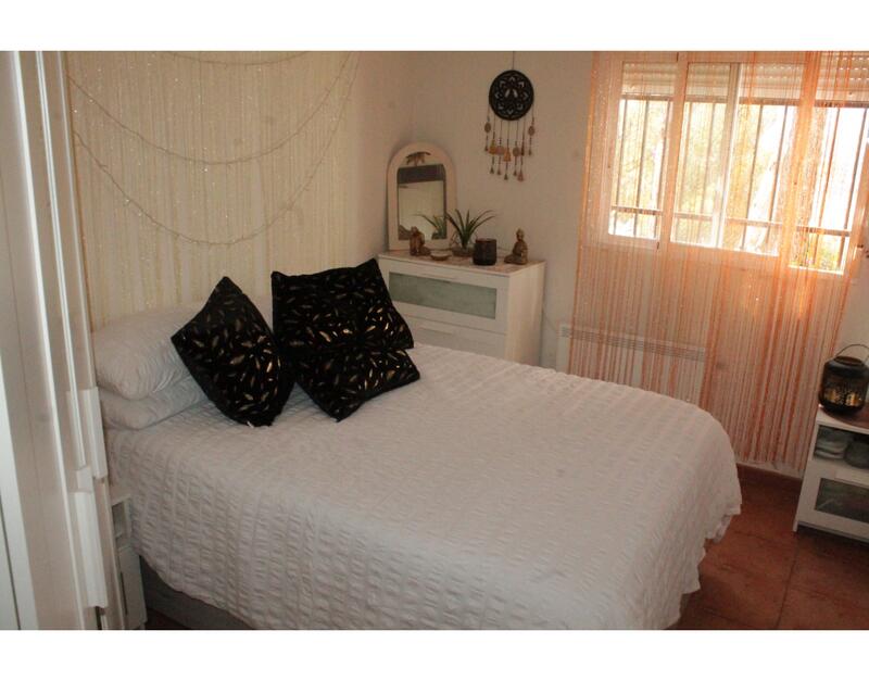 Country House for sale