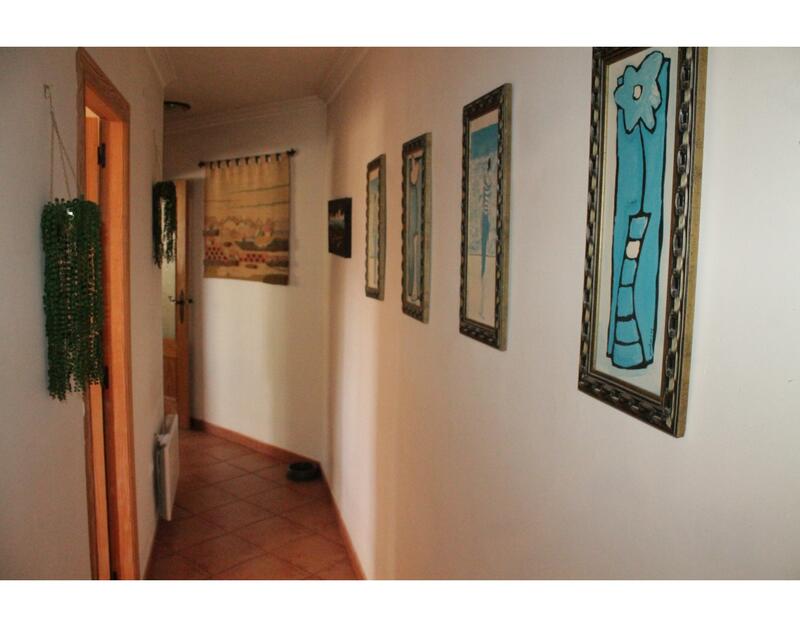 Country House for sale