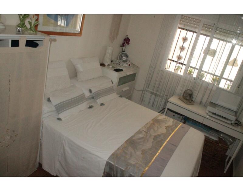 Country House for sale