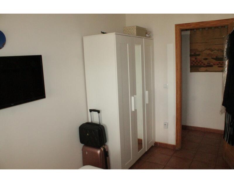 Country House for sale