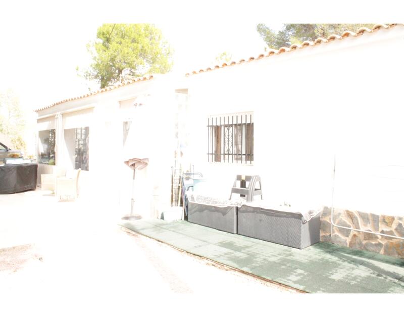Country House for sale