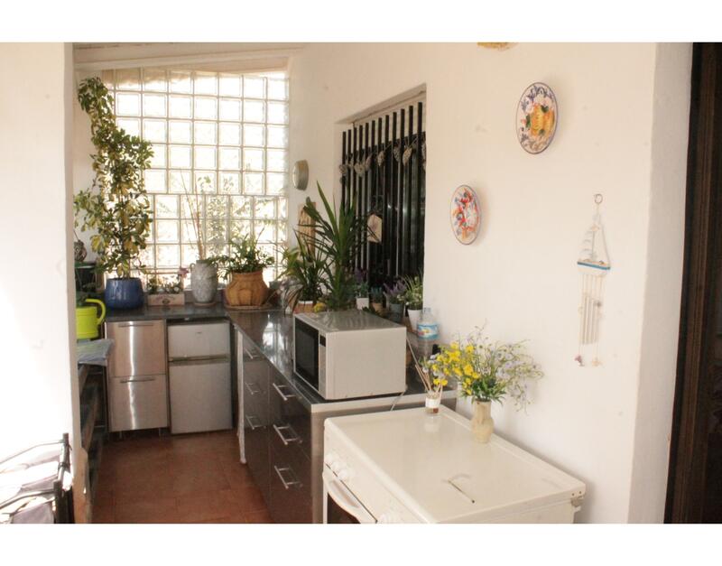 Country House for sale