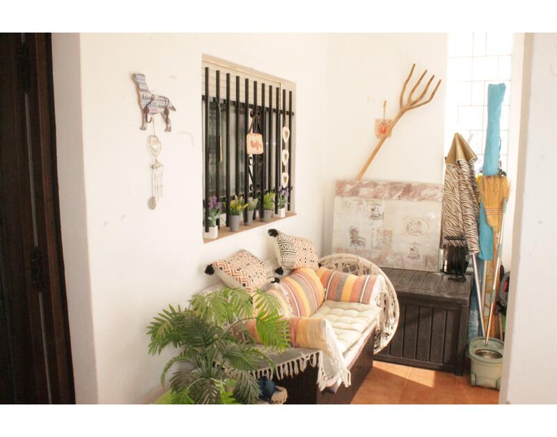 Country House for sale