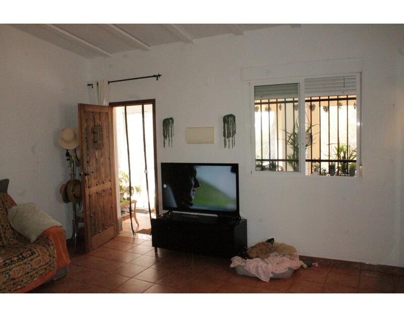 Country House for sale