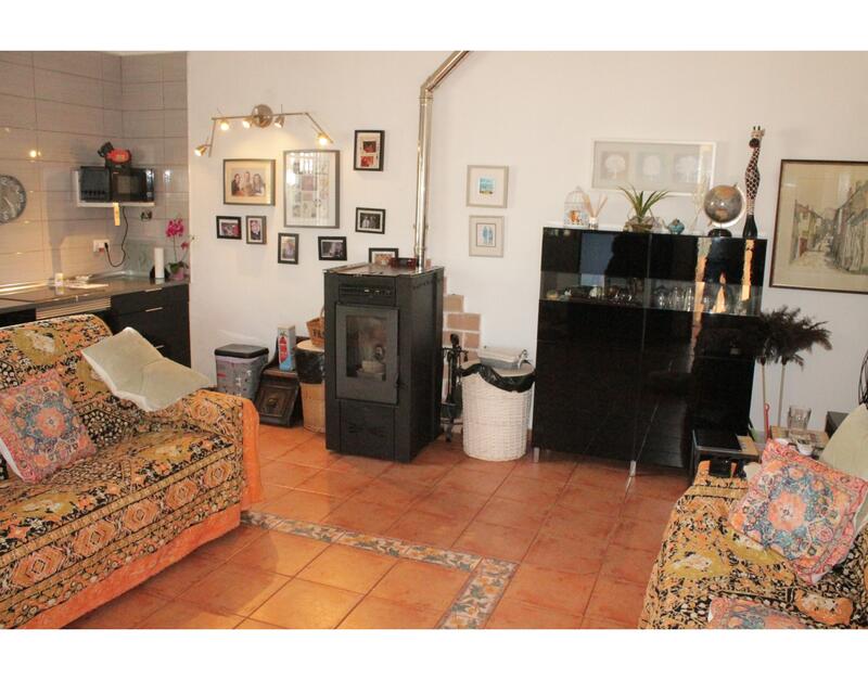 Country House for sale