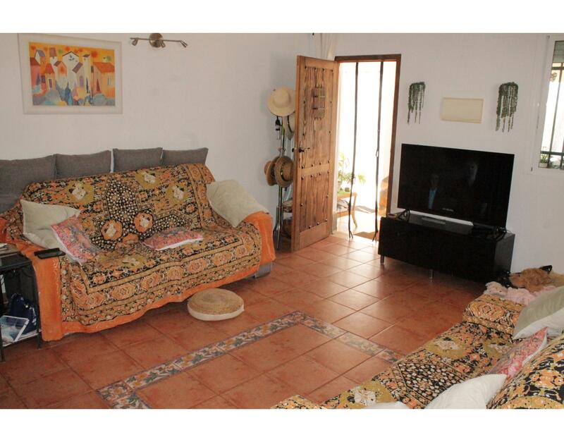 Country House for sale