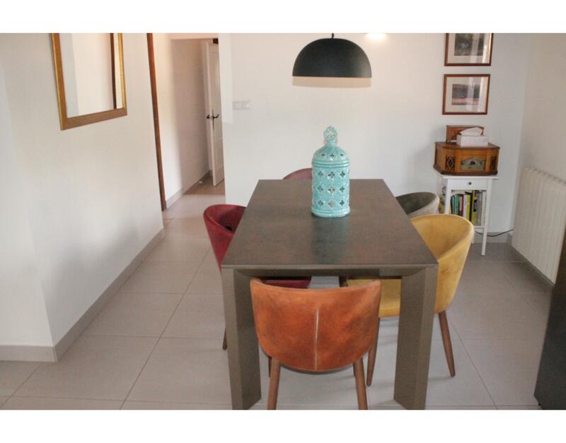 4 chambre Auberge à vendre