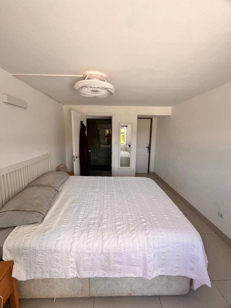 4 chambre Auberge à vendre