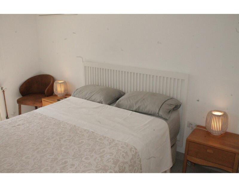 4 chambre Auberge à vendre