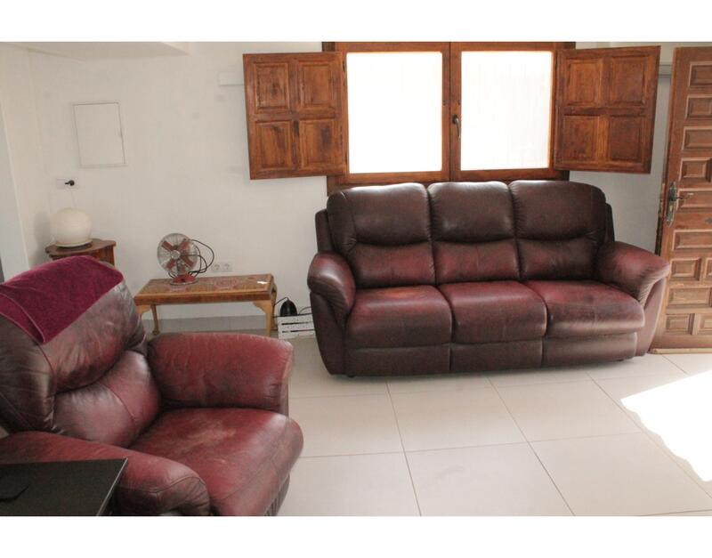 4 chambre Auberge à vendre