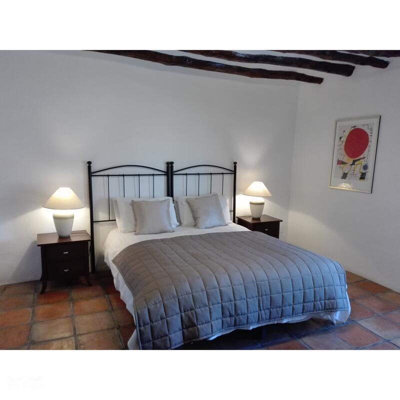 Country House for sale