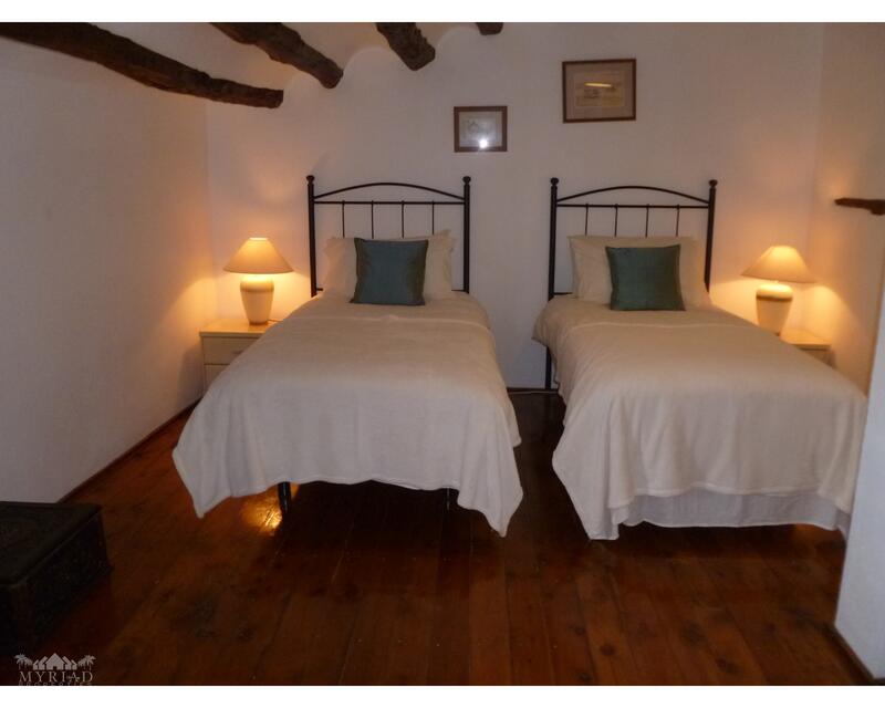 Country House for sale