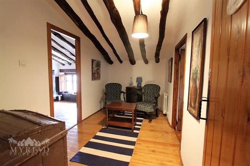 Country House for sale