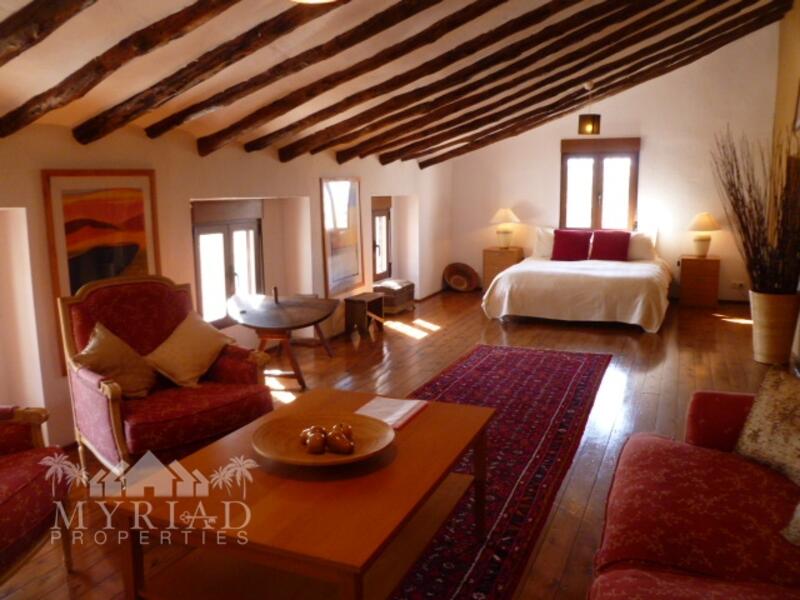 Country House for sale