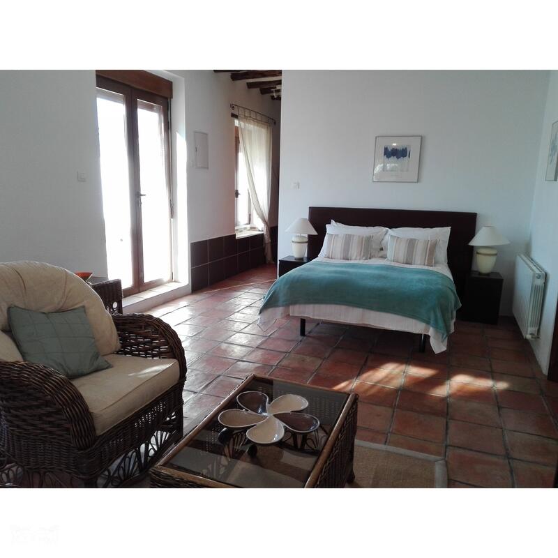 Country House for sale