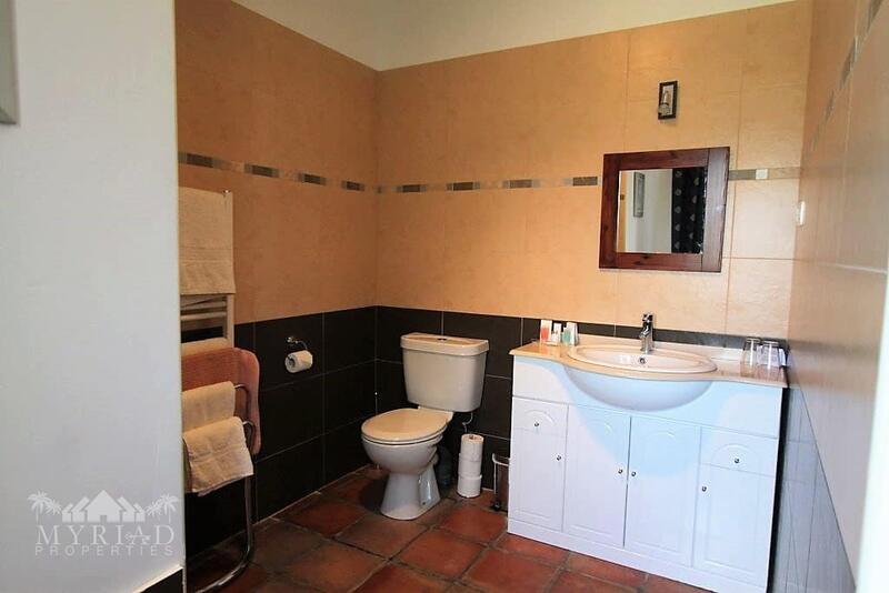 Country House for sale