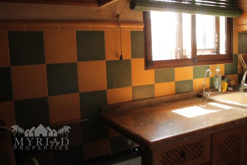 4 bedroom Country House for sale