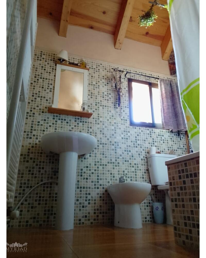 4 bedroom Country House for sale