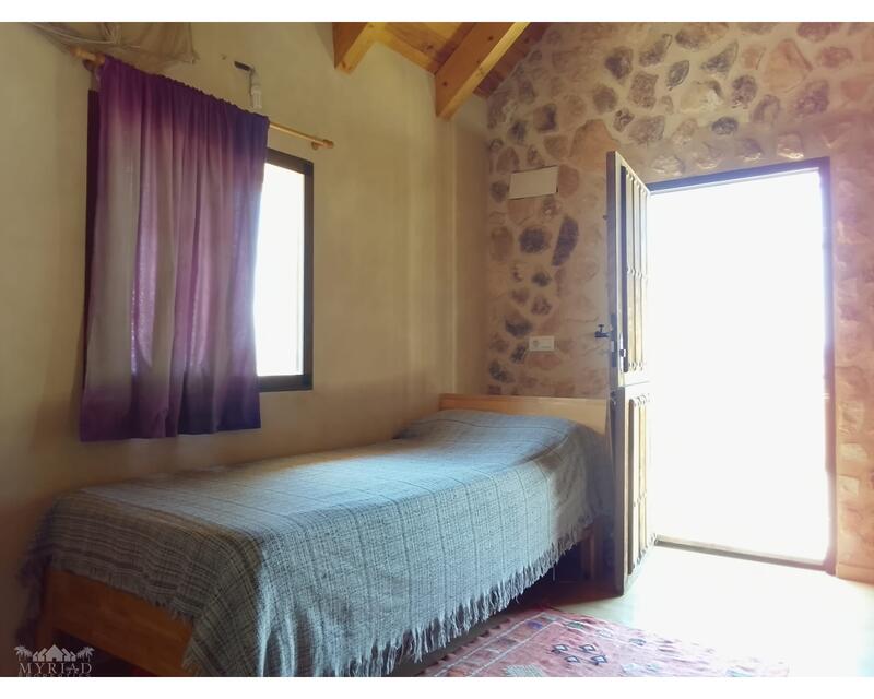 4 bedroom Country House for sale