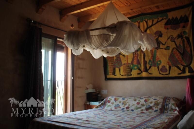 4 bedroom Country House for sale