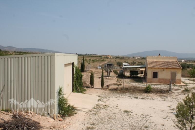 4 bedroom Country House for sale