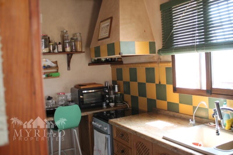 4 bedroom Country House for sale