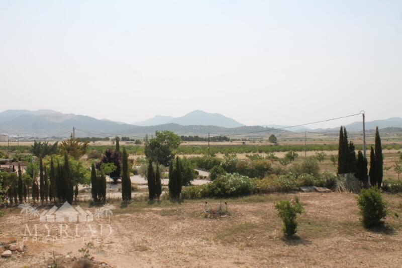 4 bedroom Country House for sale