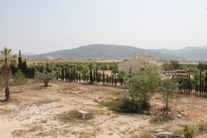 4 bedroom Country House for sale
