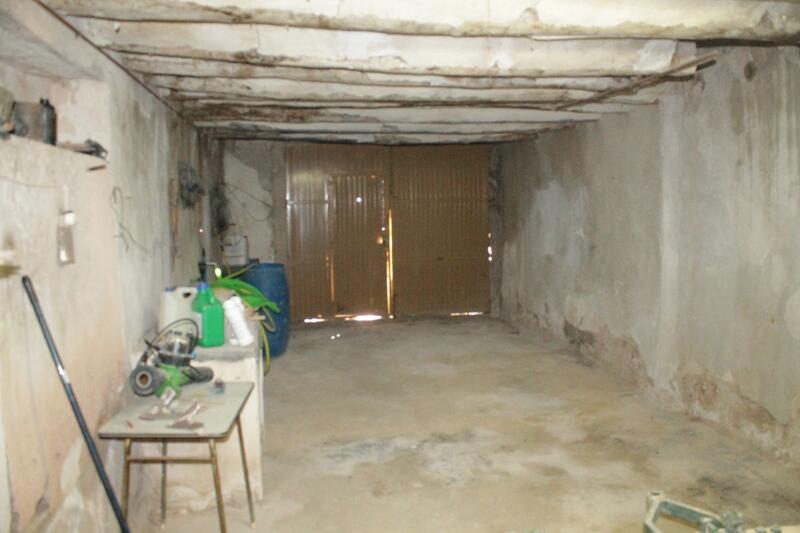3 bedroom Country House for sale