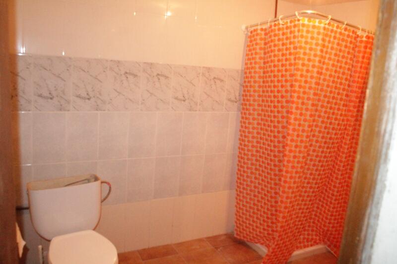 3 bedroom Country House for sale