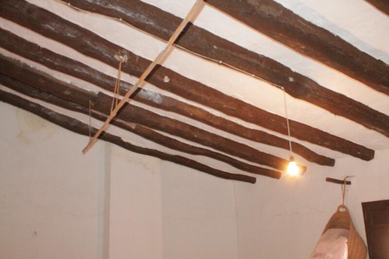 3 bedroom Country House for sale